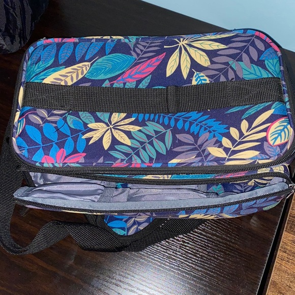 Storage & Organization Cricut Joy Carrying Case Poshmark
